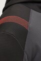 Αθλητική μπλούζα LA Sportiva Upendo L67900322 γκρί