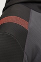 Sportovní mikina LA Sportiva Upendo L67900322 šedá