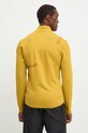 Îmbrăcăminte LA Sportiva hanorac Elements L68735322 galben