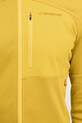 LA Sportiva hanorac Elements L68735322 galben