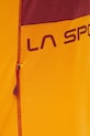 Αθλητική μπλούζα LA Sportiva Cosmic L69102320 πορτοκαλί