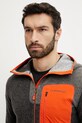 LA Sportiva bluza Agon szary N89900322