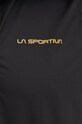 LA Sportiva geaca sport Pocketshell P76999999 negru