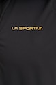 Спортивная куртка LA Sportiva Pocketshell P76999999 чёрный