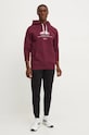 Dukserica Ellesse MVELLO SHX20948 bordo AW24