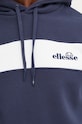 Ellesse bluza VIERIAN SHX20953 granatowy