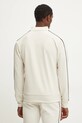 Одяг Кофта Ellesse ALTOBELLI SHX20958 бежевий