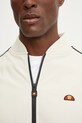Кофта Ellesse ALTOBELLI SHX20958 бежевий