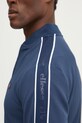 Кофта Ellesse ALTOBELLI темно-синій SHX20958