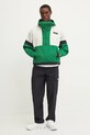 Куртка Ellesse VENTURO SHX20982 зелёный AW24
