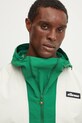 Куртка Ellesse VENTURO зелёный SHX20982