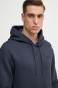 Кофта MACKAGE тёмно-синий KRYSTIAN