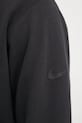 Nike bluza Dallas Cowboys 01D1.00A.7RD.RS5 negru