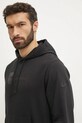 Μπλούζα Nike New England Patriots μαύρο 01D1.00A.8K.RS5