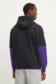 Abbigliamento Nike felpa Baltimore Ravens 02F2.049Y.8G.87G nero