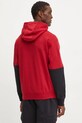 Odzież Nike bluza Arizona Cardinals 02F2.060Y.9C.87G bordowy