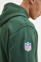 Nike bluza Green Bay Packers 02F2.063K.7T.87G