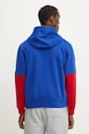 Oblečení Mikina Nike New York Giants 02F2.073K.8I.87G modrá