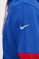Mikina Nike New York Giants 02F2.073K.8I.87G modrá