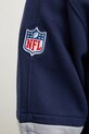 Mikina Nike Dallas Cowboys 02F2.447M.7RD.87G námořnická modř