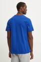 Oblečenie Mikina Nike Los Angeles Rams 02F2.945Z.95.87G modrá