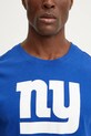 Mikina Nike Los Angeles Rams 02F2.945Z.95.87G modrá