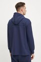 Одяг Кофта з вовною Nike New England Patriots 02FI.41S.8K.L98 темно-синій