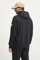 Одежда Кофта Nike New Orleans Saints NKDK.00A.7WV.13L чёрный