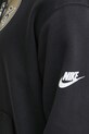 Кофта Nike New Orleans Saints NKDK.00A.7WV.13L чёрный