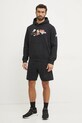 Nike bluza Cincinnati Bengals NKDK.00A.8XV.13L negru AW24