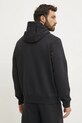 Îmbrăcăminte Nike bluza Cincinnati Bengals NKDK.00A.8XV.13L negru