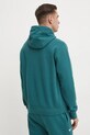 Oblečení Mikina Nike Philadelphia Eagles NKDK.3JD.86.N09 tyrkysová