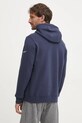 Odzież Nike bluza Chicago Bears NKDK.41L.7Q.N09 granatowy