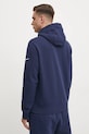 Ρούχα Μπλούζα Nike New England Patriots NKDK.41S.8K.N09 σκούρο μπλε