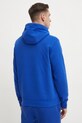 Ρούχα Μπλούζα Nike Los Angeles Rams NKDK.4DA.9TV.13L μπλε