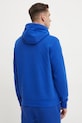 Ρούχα Μπλούζα Nike Los Angeles Rams NKDK.4DA.9TV.13L μπλε