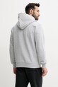 Îmbrăcăminte POC hanorac de bumbac 61652 gri