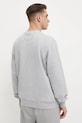 Abbigliamento POC felpa in cotone 61651 grigio