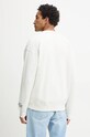Îmbrăcăminte Hollister Co. bluza KI322.4156.178 bej