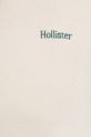 Суичър Hollister Co. KI322.4164.400 бежов