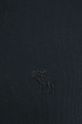 Abercrombie & Fitch bluza KI122.4274.900 negru