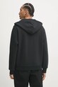 Oblečenie Mikina Abercrombie & Fitch KI122.4275.900 čierna