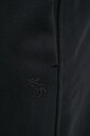 Abercrombie & Fitch bluza negru KI122.4364.900