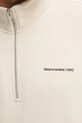 Abercrombie & Fitch bluza KI122.4365.170