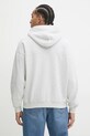 Oblečenie Mikina Abercrombie & Fitch KI122.4366.112 sivá