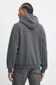 Oblačila Pulover Abercrombie & Fitch KI122.4366.130 siva
