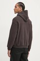 Îmbrăcăminte Abercrombie & Fitch bluză KI122.4366.400 maro