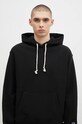 Dukserica Champion Hooded Sweatshirt crna 220705