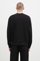 Îmbrăcăminte Champion bluză Crewneck Sweatshirt 220707 negru