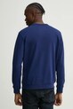 Îmbrăcăminte G-Star bluză D25441.D797 bleumarin